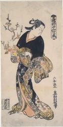 Vestida con Yakatafu