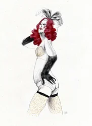 Burlesco