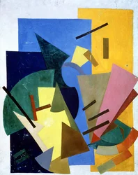 Vuelo de un aeroplano