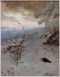 Invierno