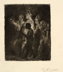 Diógenes