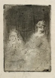 Dos Figuras