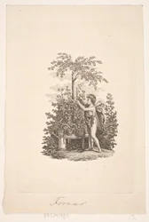 Primavera