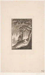 Piedra rúnica