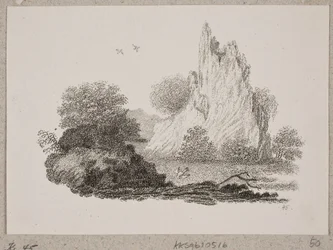 El aguilucho