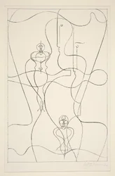 Abstracción