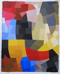 Composición