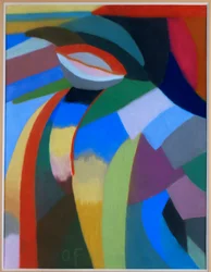 Composición