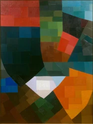 Composición