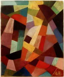 Composición