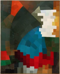 Composición