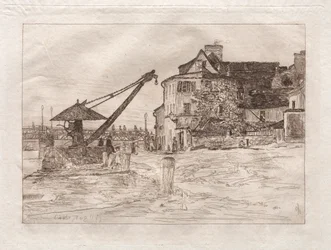 Gaube, 1879