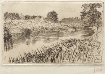 En el Bronx, 1906