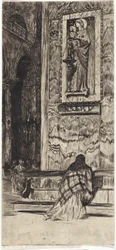 San Marco