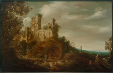 Paisaje