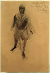 Patinador (Seegförni 1929)