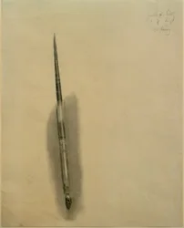 Pincel