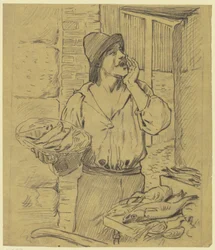 Pescadero