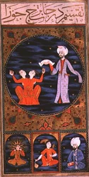 SUF.TURE 242 f.12v Géminis