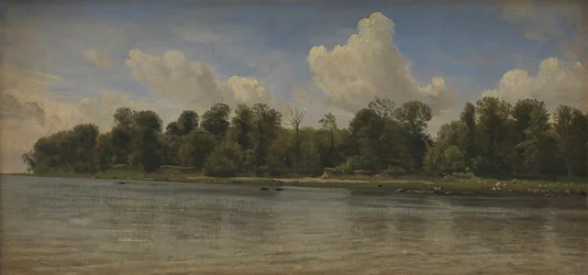 Playa en Præstø