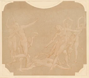 Estudio, 1896