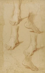 Dibujo
