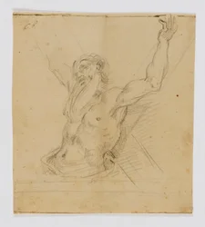 Dibujo