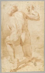Dibujo