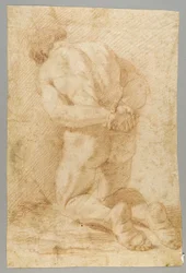 Dibujo