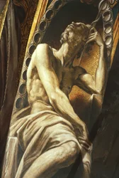 Aarón