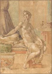 Lucrecia