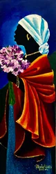 Belleza maravillosa, 2017
