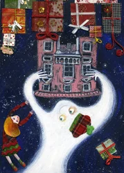 Navidad