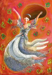 Figura