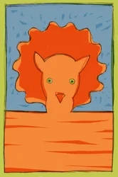 Leo, Zodíaco