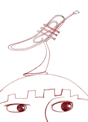 Música