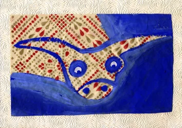 Signo del Zodiaco: El Toro