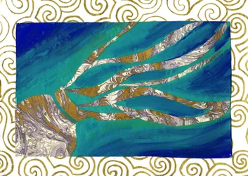 Signo del zodiaco: Acuario.