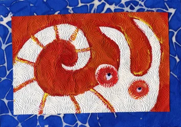 Signo del zodíaco: el escorpión