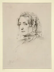 susana rosa