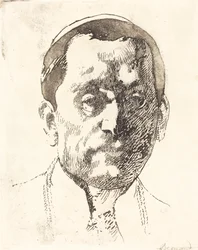 Papa Benedicto XV Benoit XV, 1917