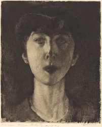 Reina Isabel de Bélgica