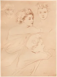 parisino