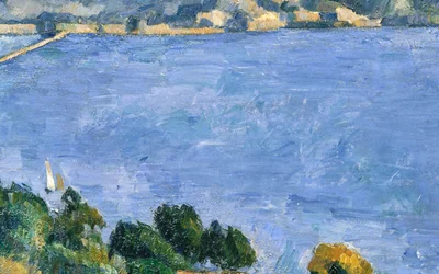 Detalle de L