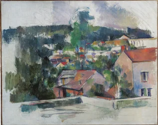 Paisaje