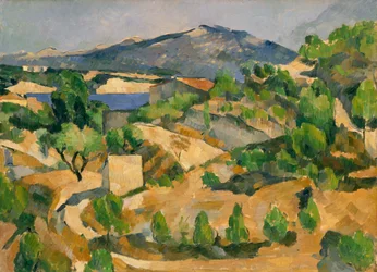 Francés: Le Barrage de François Zola Presa de François Zola