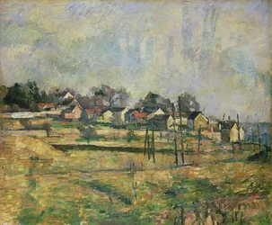 Paisaje, c.1873-77