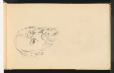 Autorretrato