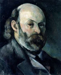 Autorretrato