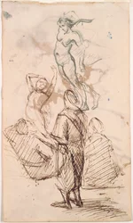 Hoja de estudios, 1871-1876